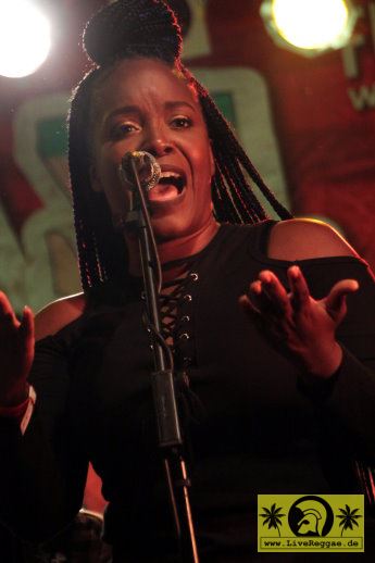 Ky-Mani Marley (Jam) 23. Reggae Jam Festival - Bersenbrueck 30. Juli 2017 (11).JPG